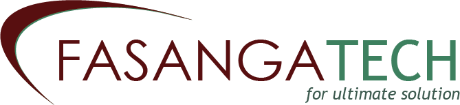 Fasanga Technologies